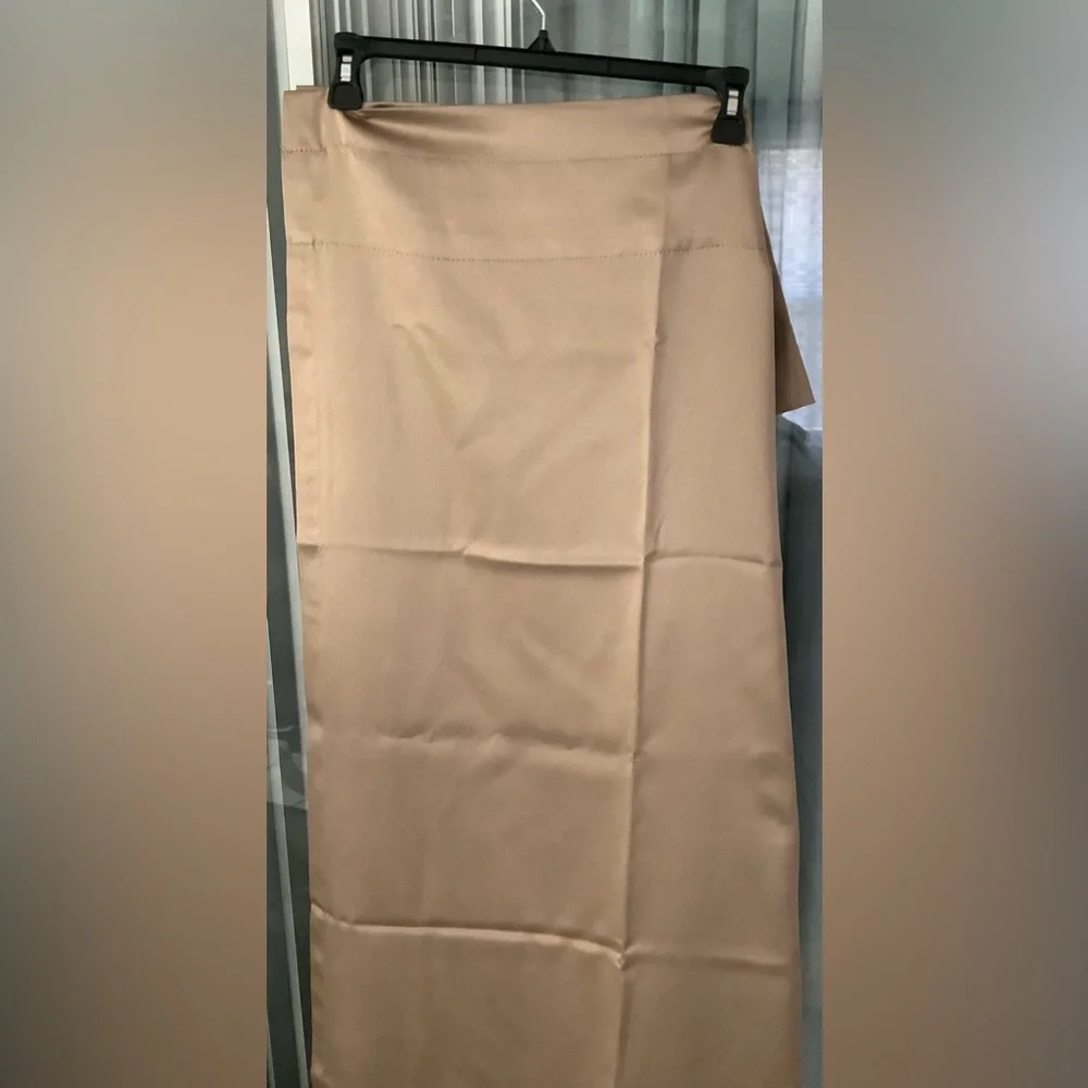8 Eclipse Solid Thermapanel Modern Room Darkening Rod Pocket Window Curtains